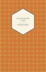 Henry James - Italian Hours (1909)
