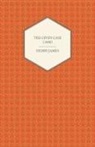 Henry James - The Given Case (1898)