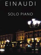 Ludovico Einaudi, Ludovico (COP) Einaudi - Ludovico Einaudi - Solo Piano