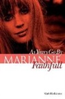 Mark Hodkinson - Marianne Faithfull