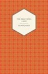 Henry James - The Real Thing (1892)