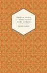 Henry James - The Real Thing (a Collection of Short Stories)