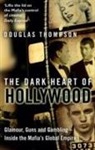 Douglas Thompson, THOMPSON DOUGLAS - Dark Heart of Hollywood