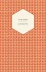 James Joyce - Dubliners