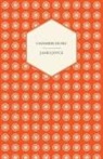 James Joyce - Chamber Music