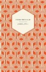 James Joyce - Pomes Penyeach