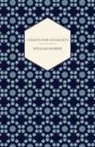 William Morris - Chants for Socialists (1885)