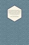 William Morris - News from Nowhere, or an Epoch of Rest