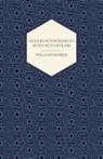 William Morris - Old French Romances Done Into English (1896)