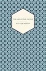 William Morris - The Art of the People