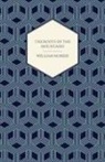 William Morris - The Roots of the Mountains (1890)