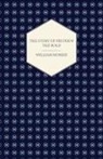 William Morris - The Story of Frithiof the Bold