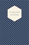 William Morris - The Tables Turned
