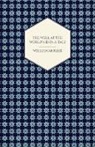 William Morris - The Well at the World's End