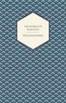 William Morris - The World of Romance