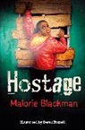 Malorie Blackman, Derek Brazell - Hostage