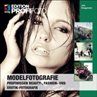 Jens Brüggemann - Modelfotografie, m DVD