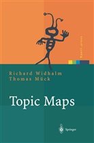 Thomas M¿ck, Thomas Mück, Richar Widhalm, Richard Widhalm - Topic Maps