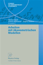 Hans-Jürge Appelrath, Hans-Jürgen Appelrath, Jörg Ritter - R/3-Einführung