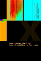 Kerstin Osswald - Konzeptmanagement