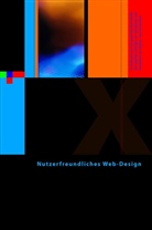 Marku Beier, Markus Beier, Vittoria Von Gizycki, von Gizycki, von Gizycki - Usability