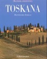 Reinhard Eisele - Toskana