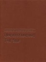 Richard Stevens, Richard Stevens - Understanding the Self