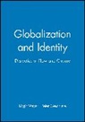 Geschiere, Meyer, B Meyer, Birgit (University of Amsterdam) Geschiere Meyer, Birgit Geschiere Meyer, Tim Meyer... - Globalization and Identity