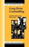 Geraldine Shipton, Geraldine Smith Shipton, Shipton Geraldine, Eileen Smith, Smith Eileen - Long-Term Counselling