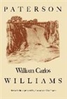 William Carlos Williams, Christopher Macgowan - Paterson