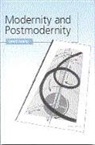 Gerard Delanty, Delanty Gerard - Modernity and Postmodernity