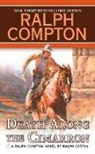 Ralph Compton, Ralph Cotton - Ralph Compton Death Along the Cimarron