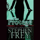 Stephen Frey, Holter Graham - The Protege (Hörbuch)