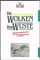 Manfred Pichler, Willy Puchner - Die Wolken der Wüste