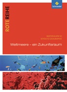 Jürgen Bauer, Wolfgang Englert, Sigrun Hallermann, Uwe Meier, Frank Morgeneyer, Hartmut Rupprecht... - Seydlitz Geographie - Themenbände