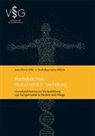 Ruth Baumann-Hölzle, Jean-Pierre Wils - Mantelbüchlein Medizinethik II