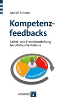 Martin Scherm - Kompetenzfeedbacks