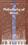 J Hawthorne, John Hawthorne, John (University of Oxford) Turner Hawthorne, John Turner Hawthorne, Hawthorne John, John Hawthorne... - PHILOSOPHICAL PERSPECTIVES PHILOS