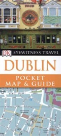 Dublin