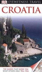 Leandro Zoppe - Croatia