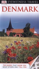 Denmark