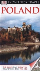 Poland