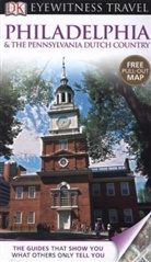 Philadelphia and the Pennsylvania Dutch Country
