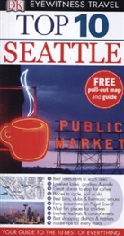 Seattle