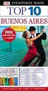 Declan McGarvey - Buenos Aires