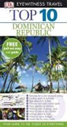 Dominican Republic