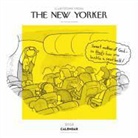 Conde Nast, Nast Conde - Cartoons from The New Yorker 2014