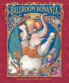 Stephen Harris, Nina Rycroft, Nina Rycroft, Rycroft Nina - Ballroom Bonanza
