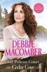 Debbie Macomber, Macomber Debbie - 311 Pelican Court