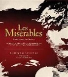 Benedict Nightingale, NIGHTINGALE BENEDICT PALMER MAR, Martyn Palmer - MISERABLES